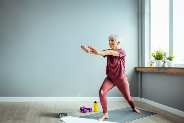 Chikung Terapéutico