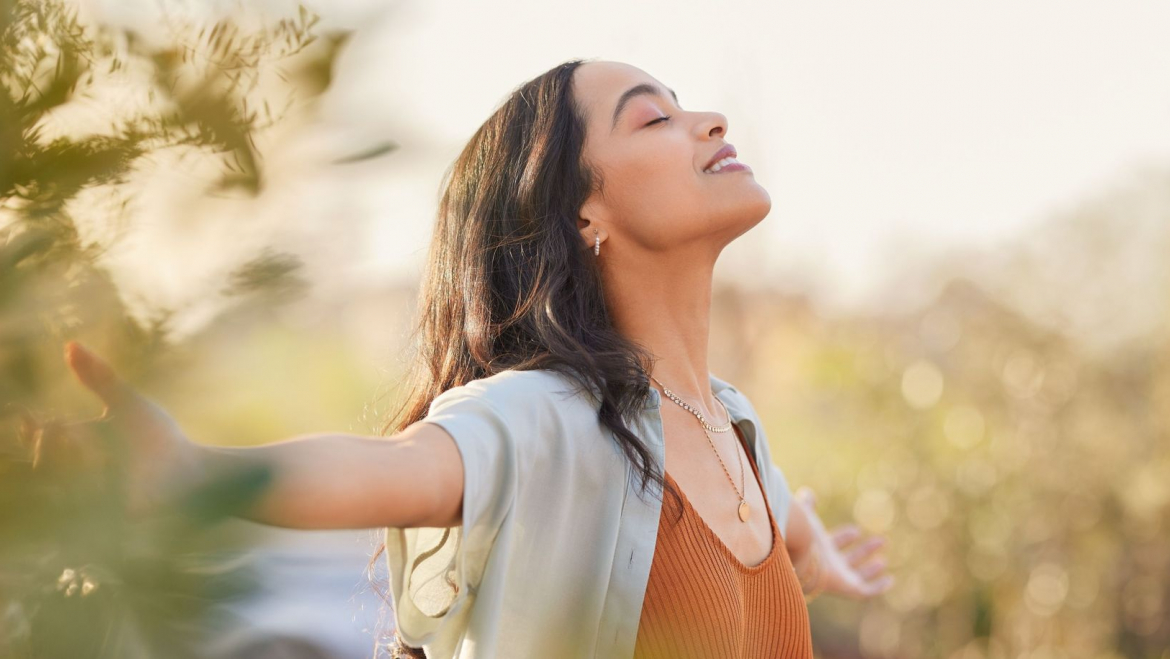Taller de Aceptación y Mindfulness