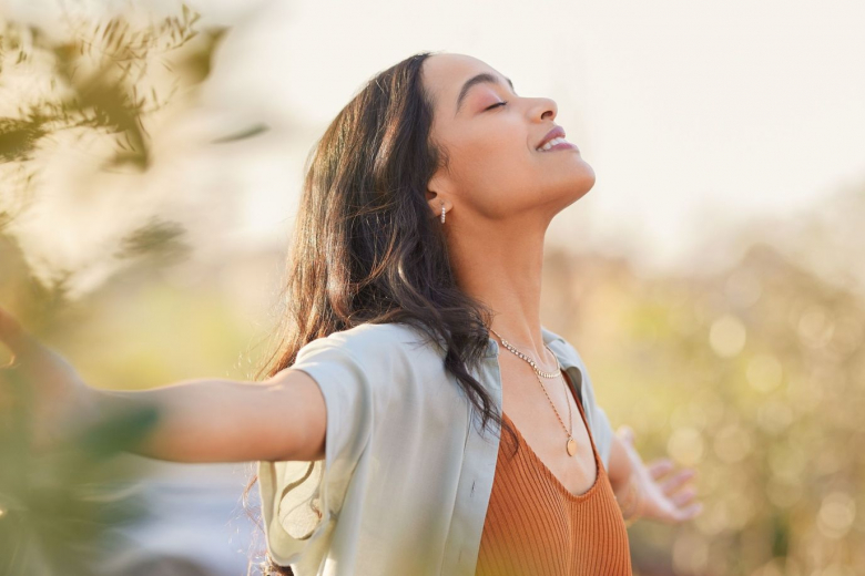 Taller de Aceptación y Mindfulness